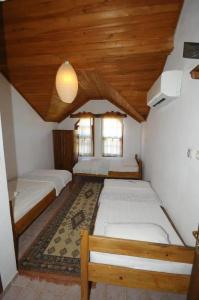 Olympos Koyevi Pension - 45