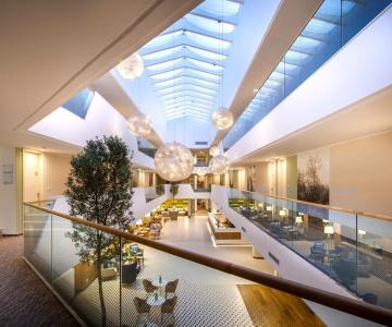 Valamar Argosy - 17