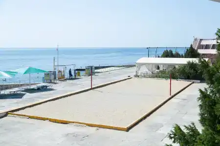 Морской Уголок - 8