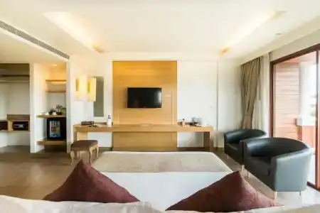 Ayrest Hua Hin - 114