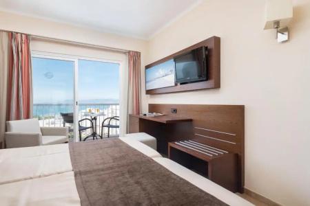 Torre Azul & Spa - Adults Only - 72