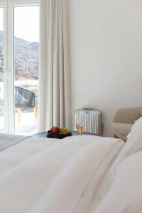 Paradise View - 37