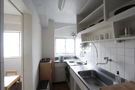Sea View Court - 100