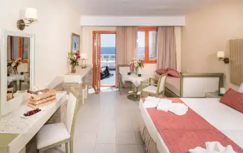 Kalypso Cretan Village Resort & Spa - 10