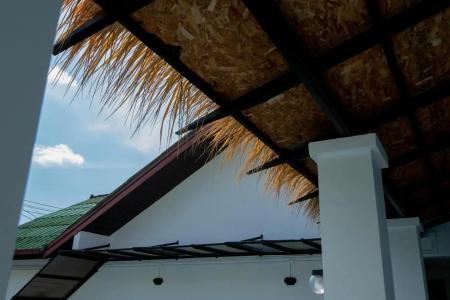 The Nest Resort Patong - 33