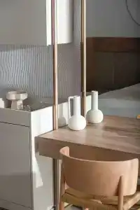 Kali Thea Suites - 9