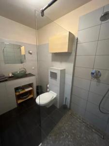 Pokoje Gościnne Wysoka - 16