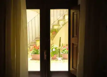 Bb Opera Dei Pupi - 15