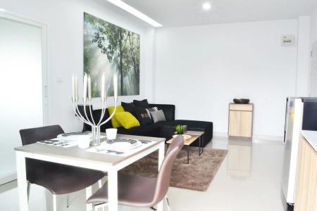 Zada Residence - 2