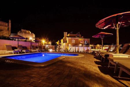 Villas D. Dinis - Charming Residence (adults only) - 43