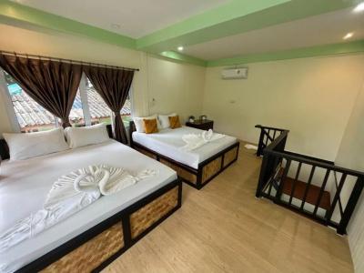 Koh Mook - 36