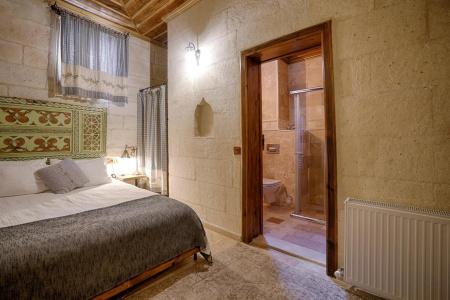 Henna - 6