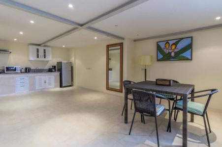 Orchidacea Residence - 16