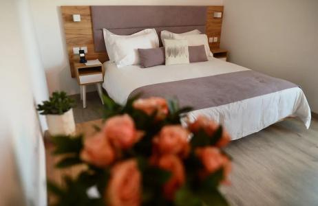 Hypnos Boutique - 63