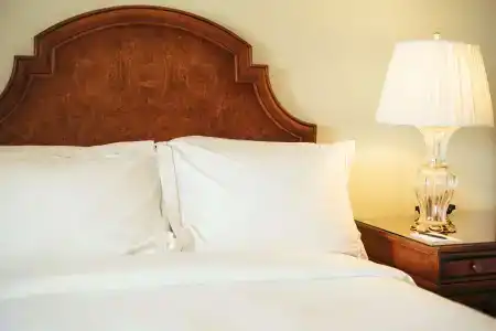 Hilton Lake Las Vegas Resort & Spa - 2
