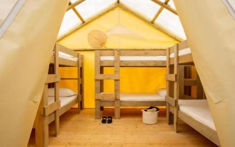Villaggio Camping Le Marze - 6