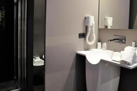 Le Camp Suite & Spa - 66