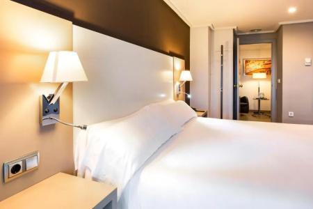 B&B Cartagena Cartagonova - 47