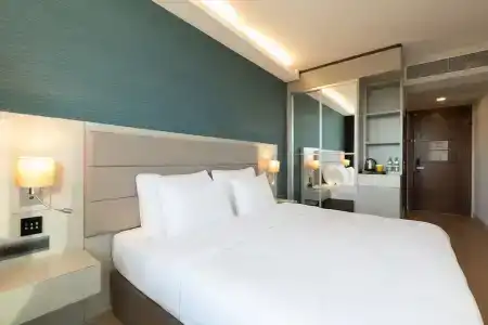 Sarar Kizilcikli - 51