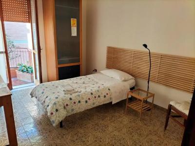 B&B Vanvitelli - 18