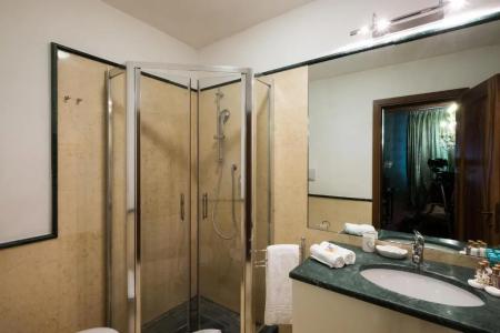 Relais Alberti - 9