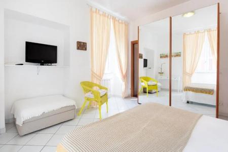 b&b Piazza Fratti - 58