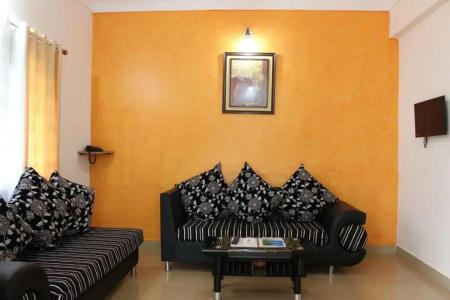 Paradise Village Beach Resort - 7