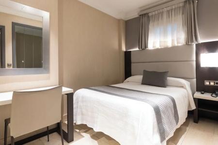 Sercotel Europa - 33