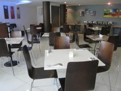 Casuarina - 21