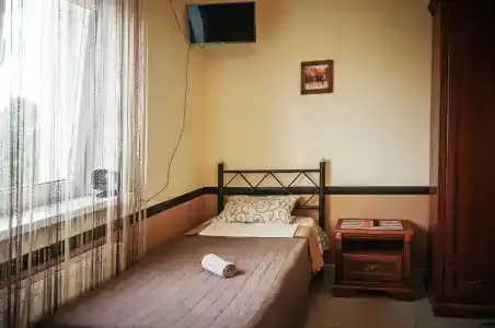 Avto Spa - 25