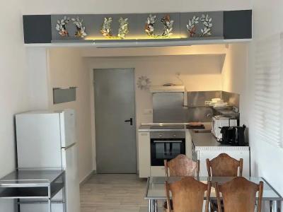 Athens Green - 125
