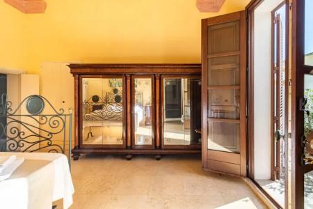 b&b Insula - 25