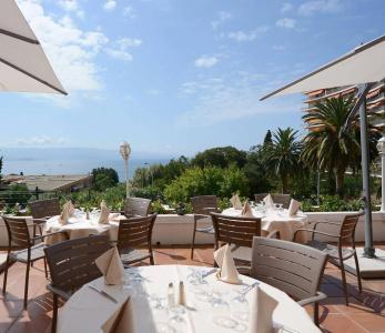 Sun Beach - 7