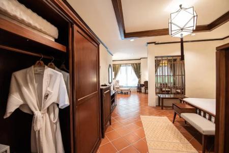 Horizon Village & Resort Sha Plus - 199