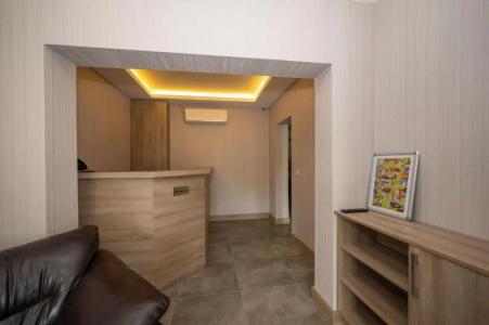 Okda - 9