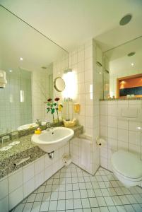 Best Western Premier ParkKronsberg - 64