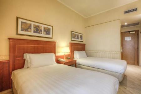 Imperiale Rimini - 62