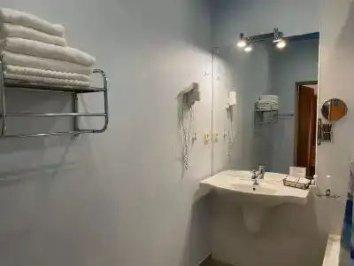 Чистые Пруды - 56