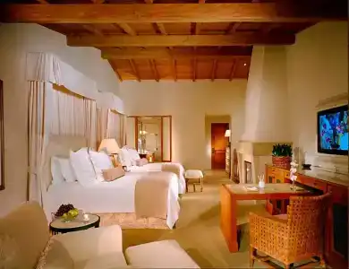 at Pelican Hill - 244