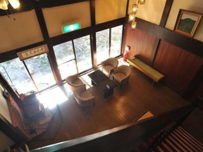 Ryokan Murayama - 12