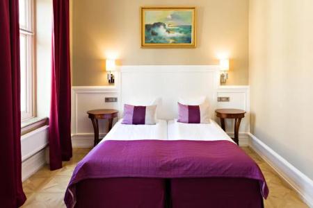 Vasa, Sure Hotel Collection by Best Western - 69