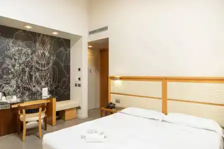 The Ziba & Spa - 55