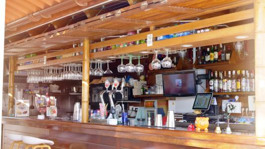 Bungalows Los Almendros - Gay Exclusive - 5