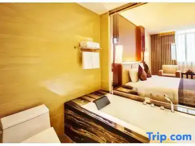 Muong Thanh Luxury Quang Ninh - 30