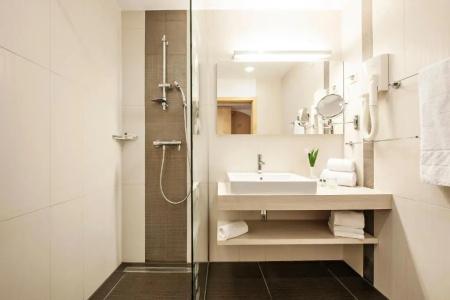 Ajda - Terme 3000 - Sava Hotels & Resorts - 8