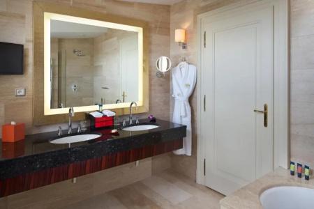 Mandarin Oriental, Prague - 55