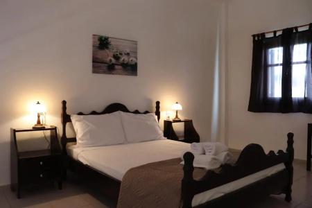 Kri-Kri Village Holiday Apts by Estia - 80
