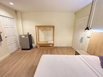 I-Talay Lodge Boutique - 51