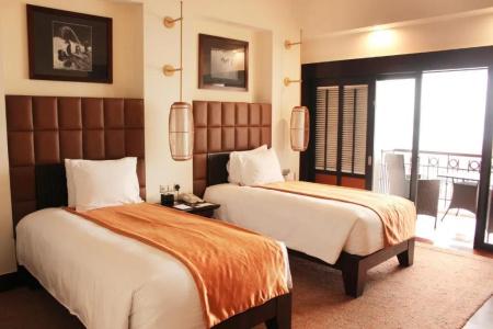 InterContinental Hanoi Westlake, an IHG - 46