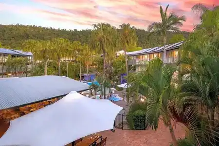 Mantra Club Croc - 73
